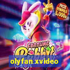 olyfan xvideo